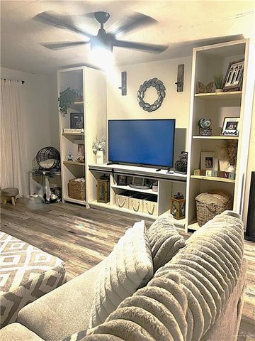 500 Lincoln Lane, La Feria, TX 78559