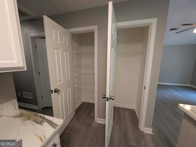 166 Crystal Brook, Griffin, GA 30223