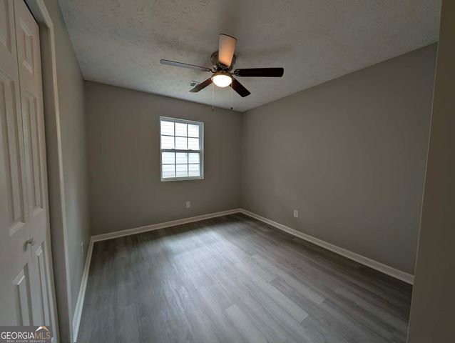 166 Crystal Brook, Griffin, GA 30223