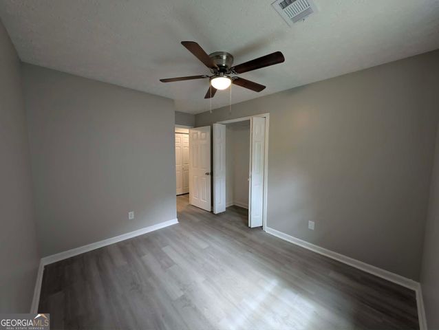166 Crystal Brook, Griffin, GA 30223