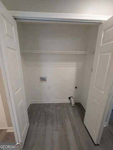 166 Crystal Brook, Griffin, GA 30223