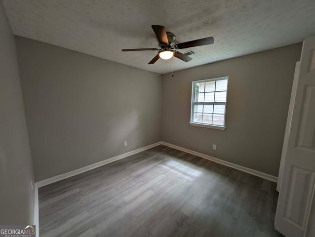 166 Crystal Brook, Griffin, GA 30223