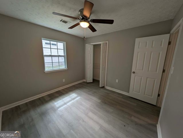 166 Crystal Brook, Griffin, GA 30223