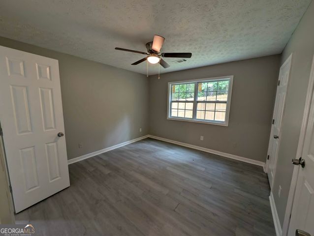 166 Crystal Brook, Griffin, GA 30223