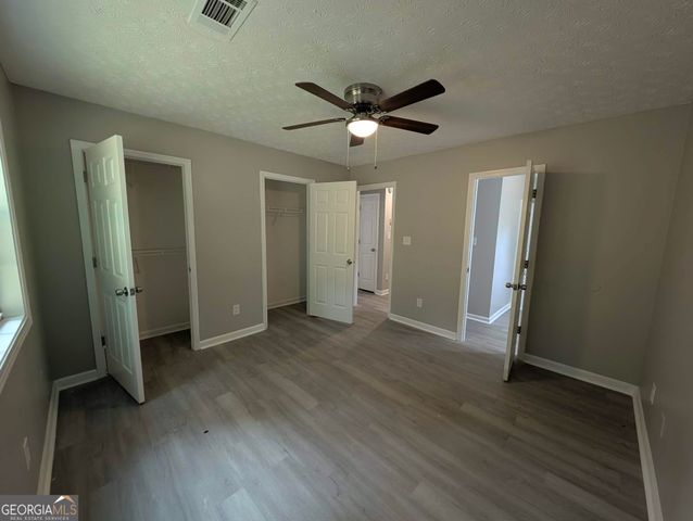 166 Crystal Brook, Griffin, GA 30223