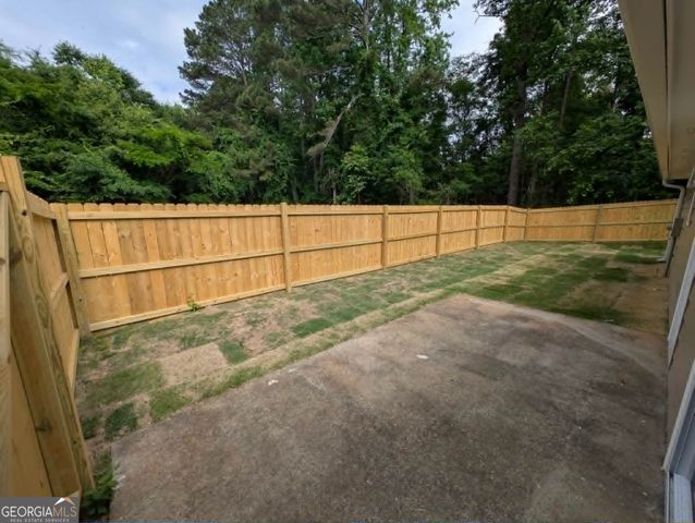 166 Crystal Brook, Griffin, GA 30223