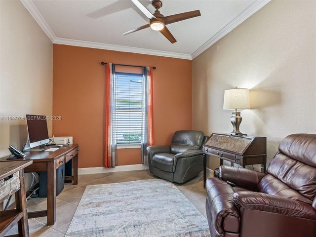 2670 Stargrass Circle, Clermont, FL 34715