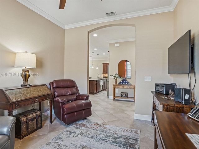 2670 Stargrass Circle, Clermont, FL 34715