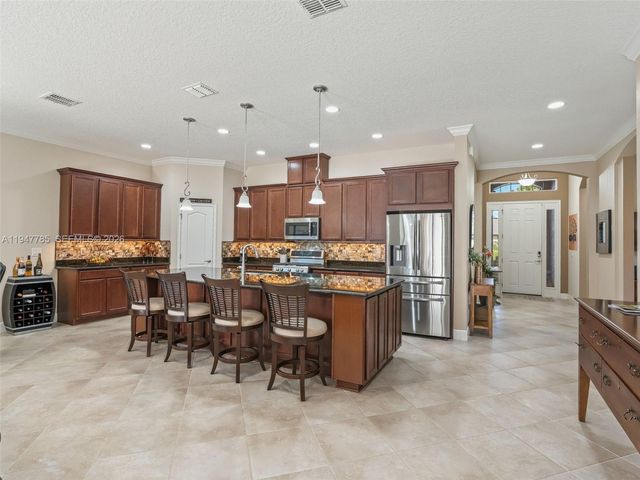 2670 Stargrass Circle, Clermont, FL 34715