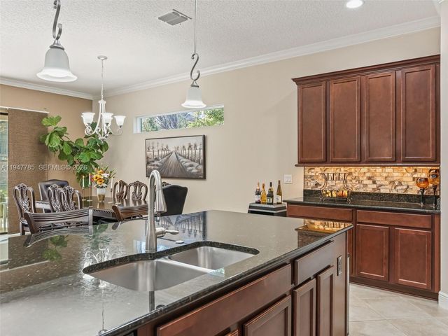 2670 Stargrass Circle, Clermont, FL 34715