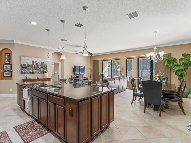 2670 Stargrass Circle, Clermont, FL 34715