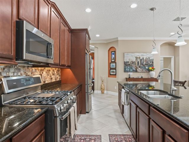 2670 Stargrass Circle, Clermont, FL 34715