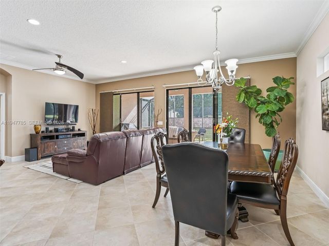 2670 Stargrass Circle, Clermont, FL 34715