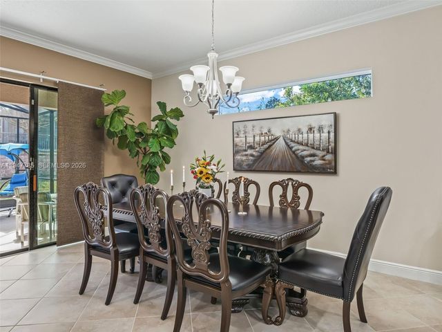 2670 Stargrass Circle, Clermont, FL 34715