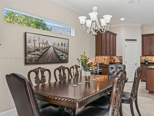 2670 Stargrass Circle, Clermont, FL 34715