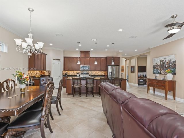 2670 Stargrass Circle, Clermont, FL 34715