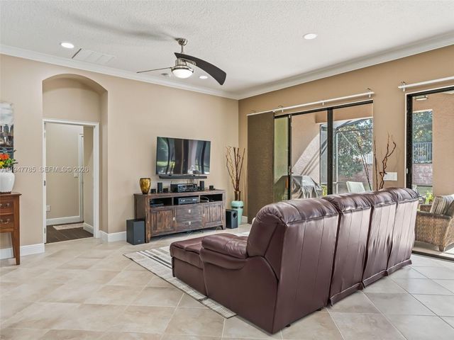 2670 Stargrass Circle, Clermont, FL 34715