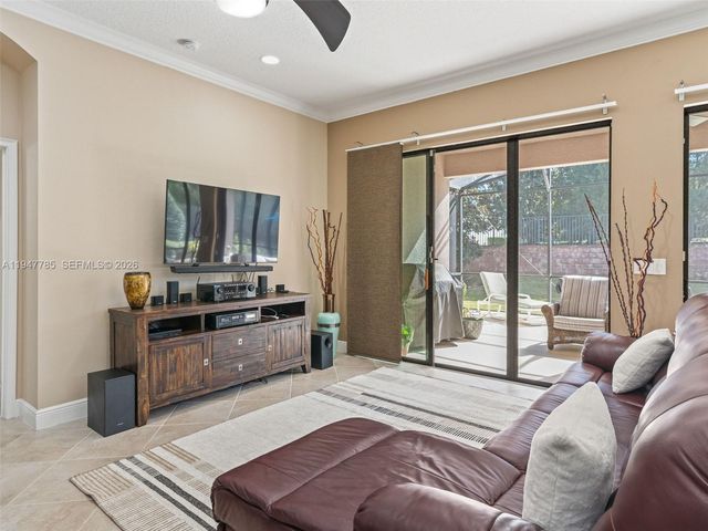 2670 Stargrass Circle, Clermont, FL 34715