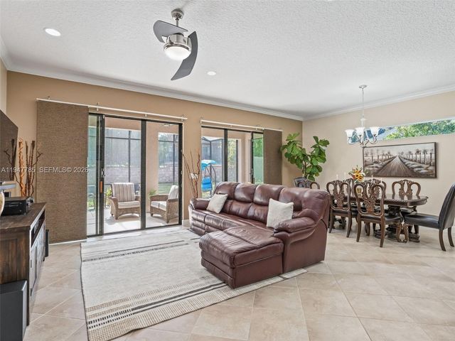 2670 Stargrass Circle, Clermont, FL 34715