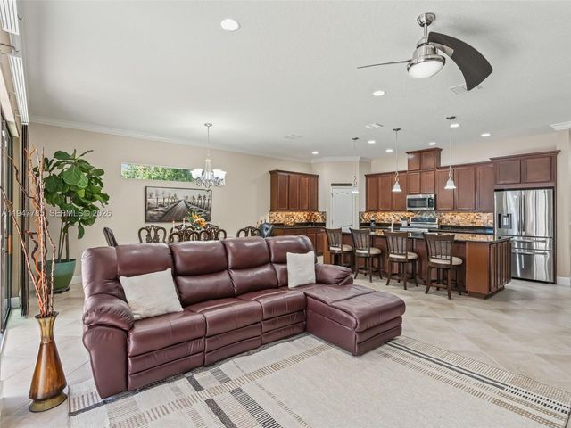 2670 Stargrass Circle, Clermont, FL 34715