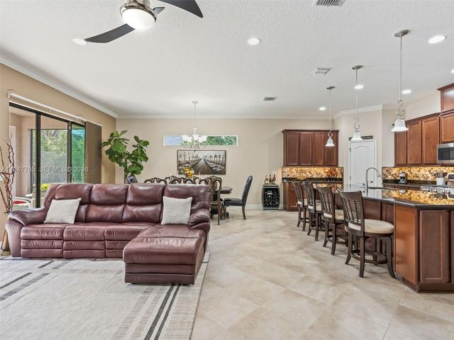 2670 Stargrass Circle, Clermont, FL 34715