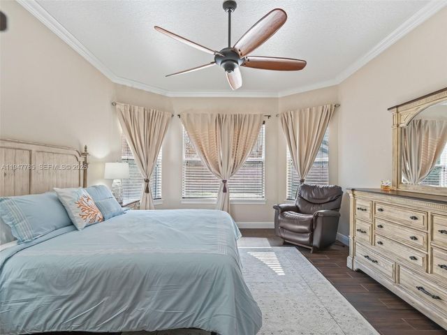 2670 Stargrass Circle, Clermont, FL 34715