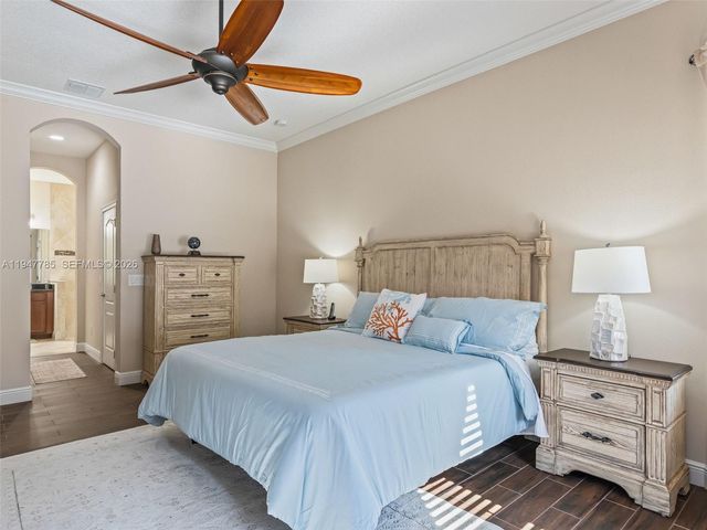 2670 Stargrass Circle, Clermont, FL 34715