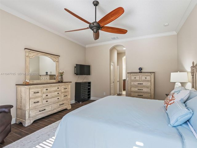 2670 Stargrass Circle, Clermont, FL 34715