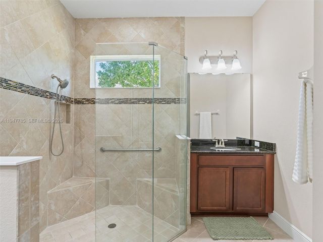 2670 Stargrass Circle, Clermont, FL 34715