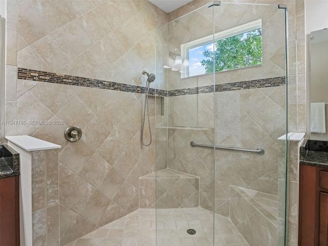 2670 Stargrass Circle, Clermont, FL 34715