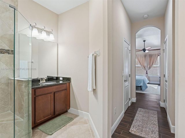 2670 Stargrass Circle, Clermont, FL 34715