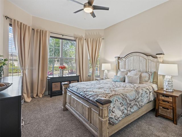 2670 Stargrass Circle, Clermont, FL 34715