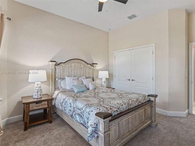 2670 Stargrass Circle, Clermont, FL 34715