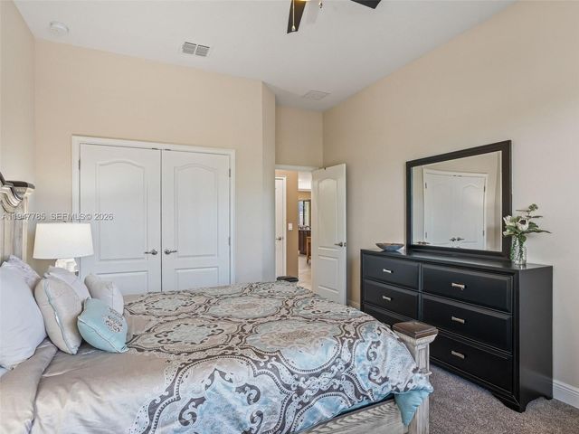 2670 Stargrass Circle, Clermont, FL 34715