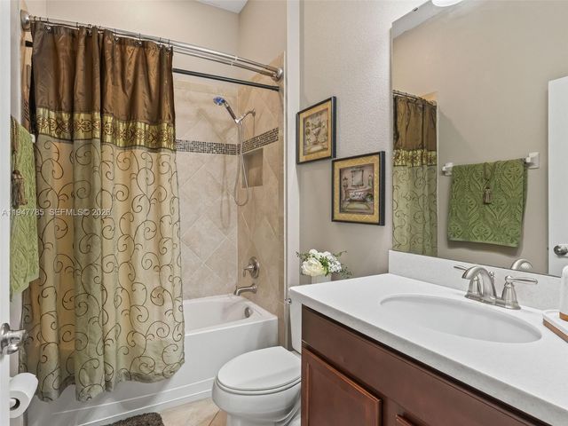 2670 Stargrass Circle, Clermont, FL 34715