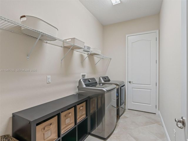 2670 Stargrass Circle, Clermont, FL 34715