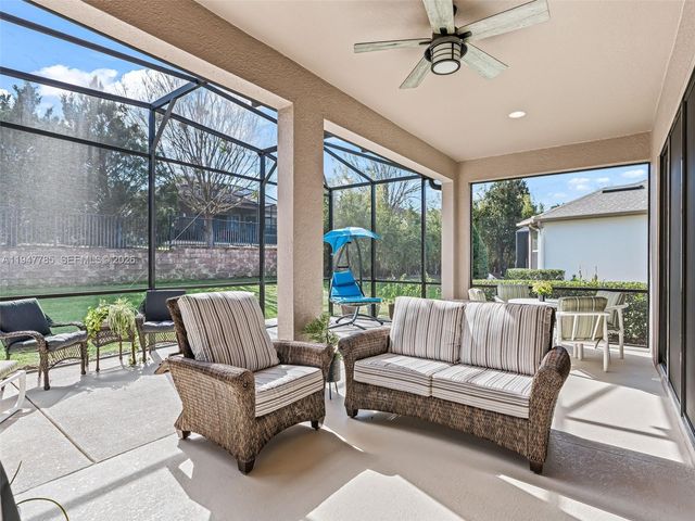 2670 Stargrass Circle, Clermont, FL 34715