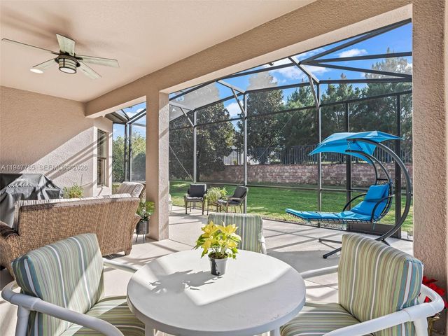 2670 Stargrass Circle, Clermont, FL 34715