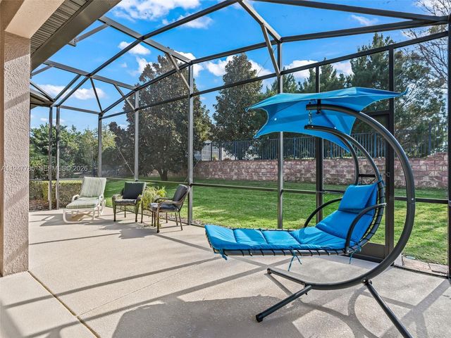 2670 Stargrass Circle, Clermont, FL 34715