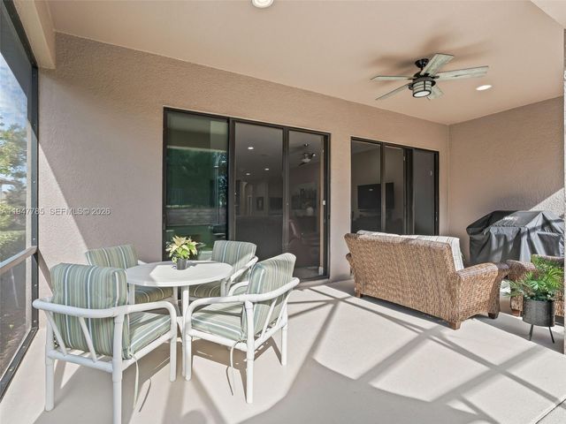 2670 Stargrass Circle, Clermont, FL 34715