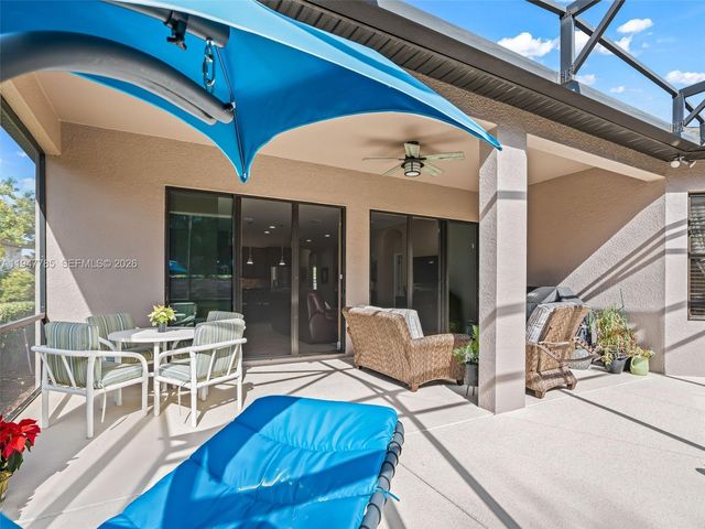 2670 Stargrass Circle, Clermont, FL 34715