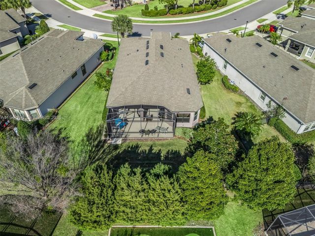 2670 Stargrass Circle, Clermont, FL 34715