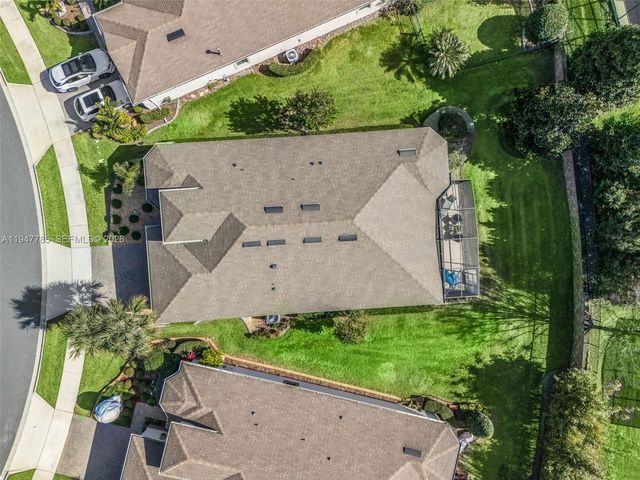 2670 Stargrass Circle, Clermont, FL 34715