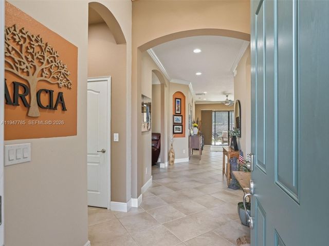 2670 Stargrass Circle, Clermont, FL 34715