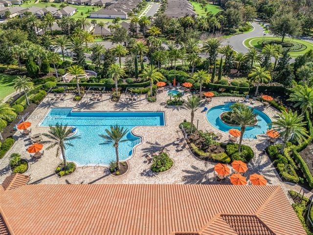 2670 Stargrass Circle, Clermont, FL 34715