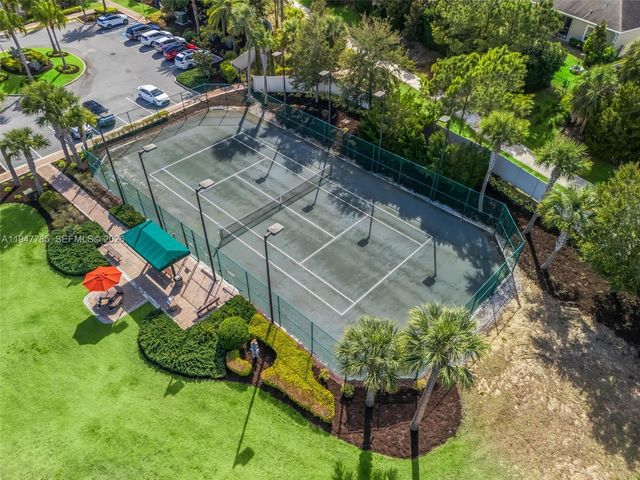 2670 Stargrass Circle, Clermont, FL 34715