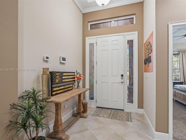 2670 Stargrass Circle, Clermont, FL 34715