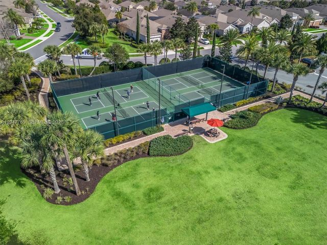 2670 Stargrass Circle, Clermont, FL 34715