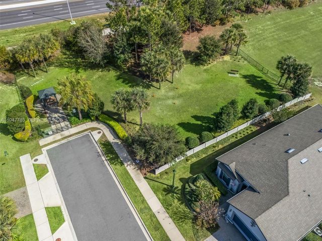 2670 Stargrass Circle, Clermont, FL 34715