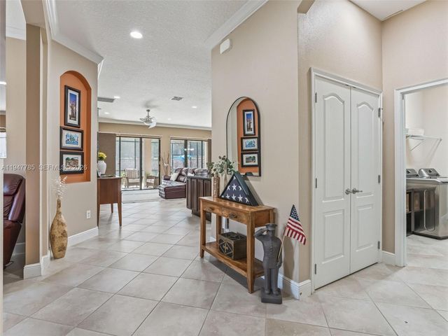 2670 Stargrass Circle, Clermont, FL 34715